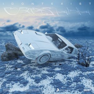 ดาวน์โหลดและฟังเพลง Crashhh พร้อมเนื้อเพลงจาก Idontexist
