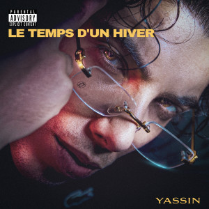 ดาวน์โหลดและฟังเพลง Babygirl พร้อมเนื้อเพลงจาก Yassin