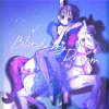 default album img