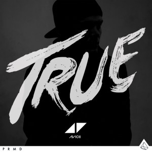 收聽Avicii的Wake Me Up (Radio Edit)歌詞歌曲