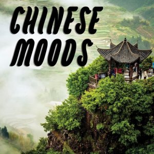 收聽Matt Mariano的China Song歌詞歌曲
