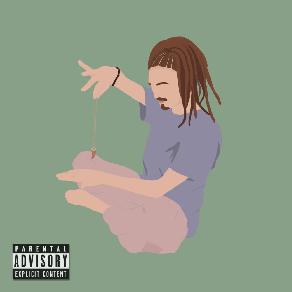 Shadow Work (Explicit)