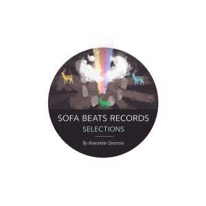 收听Eat Static的Superior Technology Dub歌词歌曲