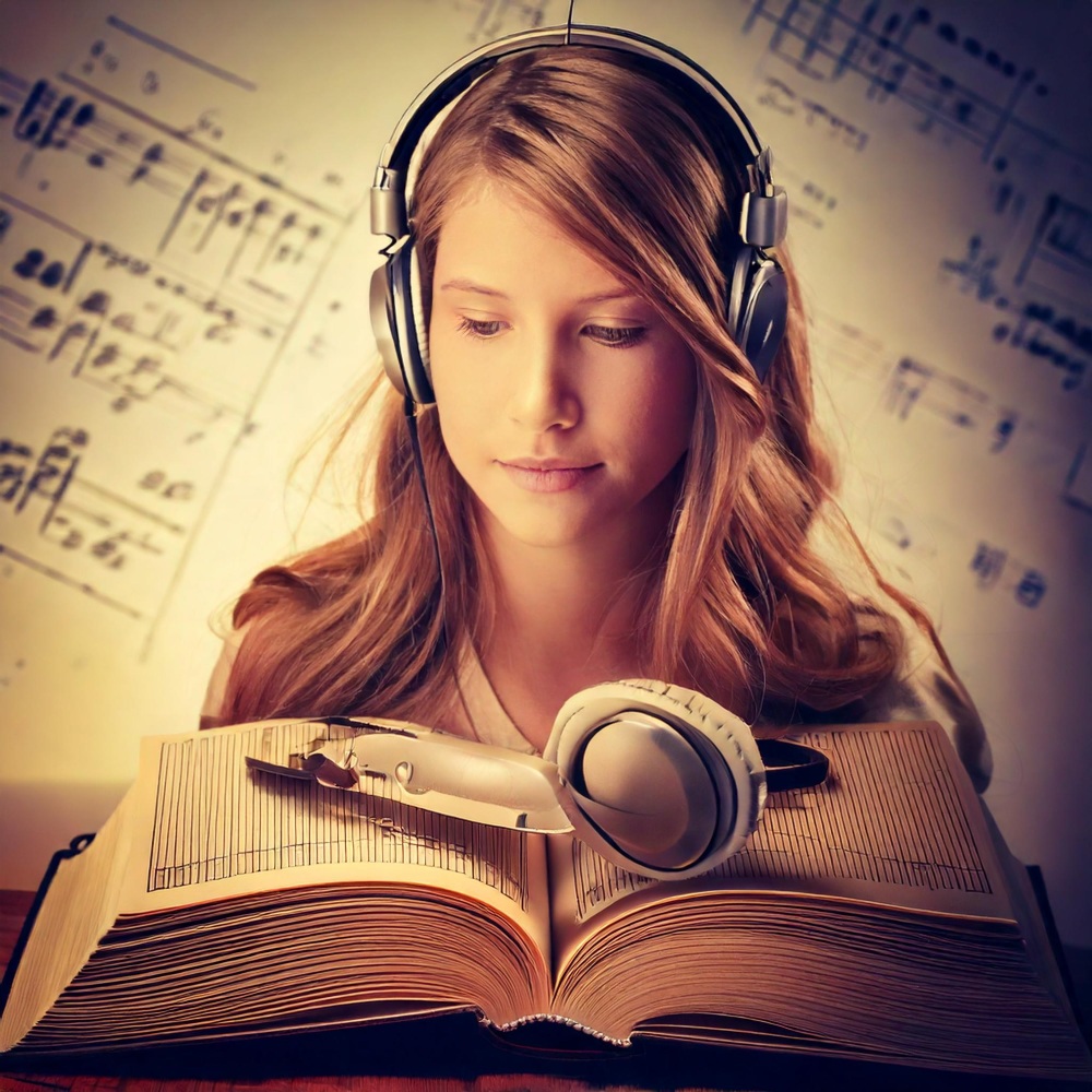 Musical Pathways Form