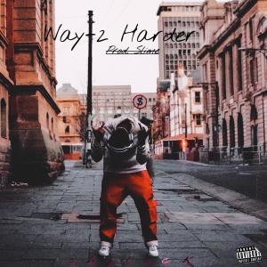 收聽Shy The Big Dawg的Ain't the same (Freestyle) (feat. DopeNotes, NellyPride & Smxshy MBN) (Explicit)歌詞歌曲