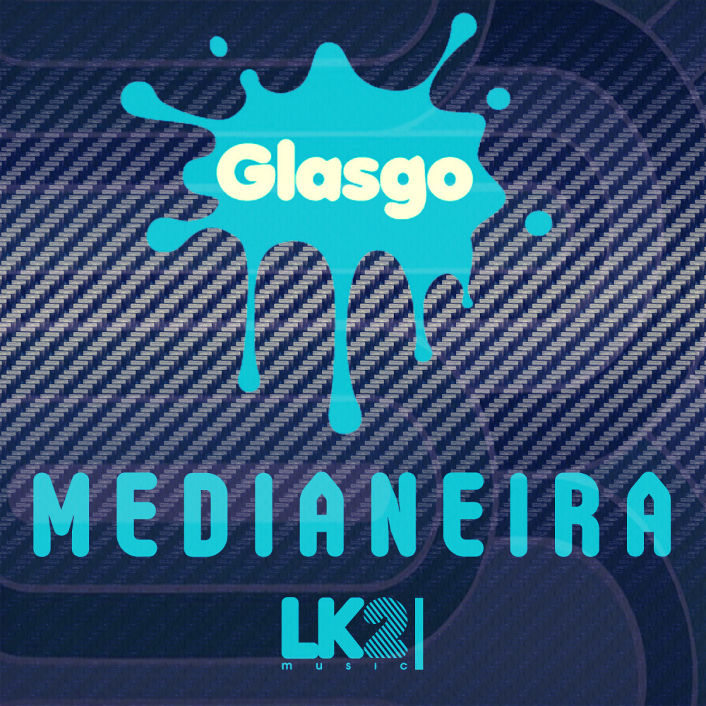 Medianeira (World Electric Remix)