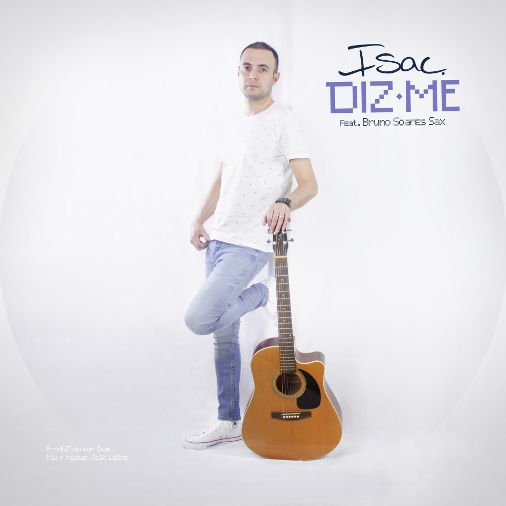 Diz-Me