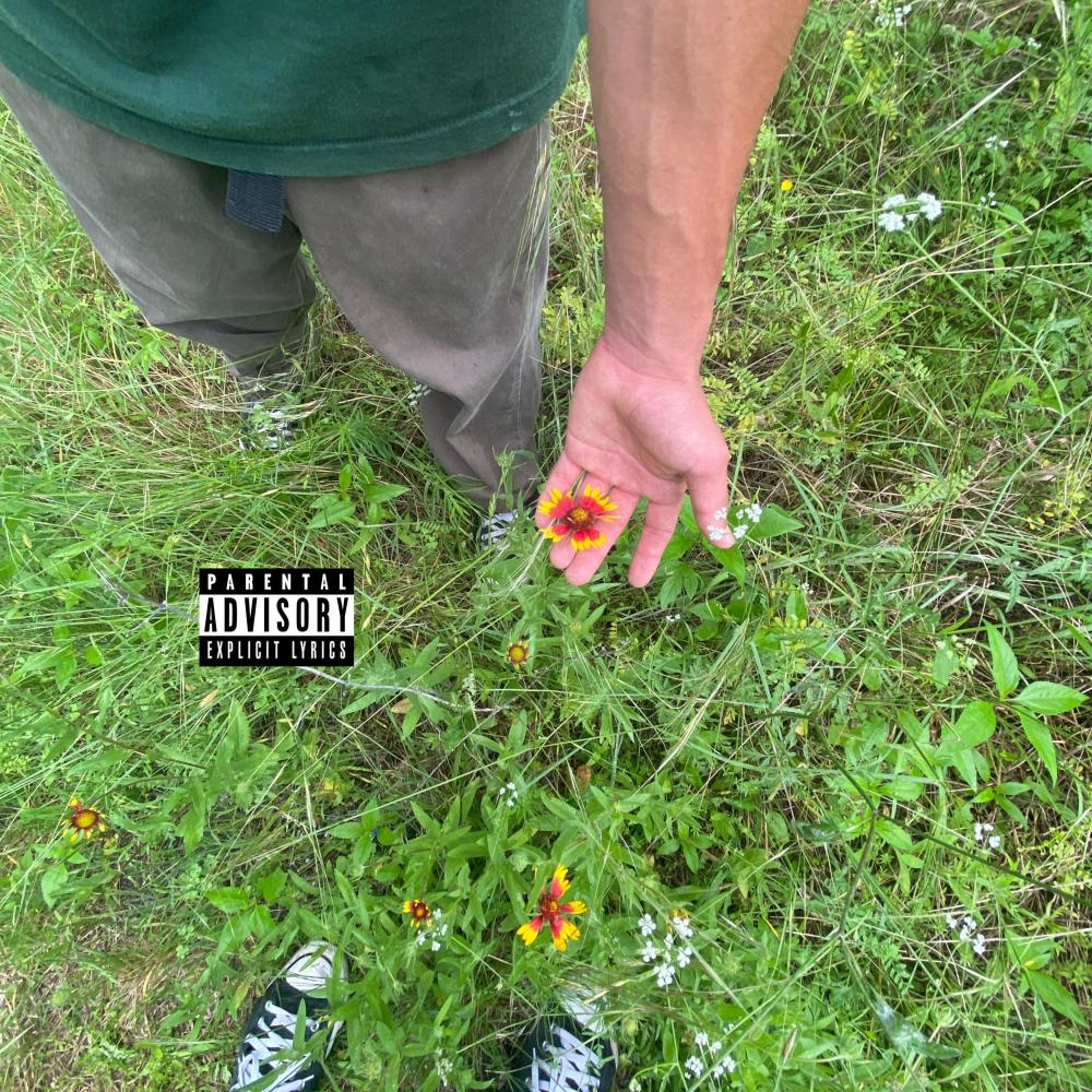 løse (Explicit)