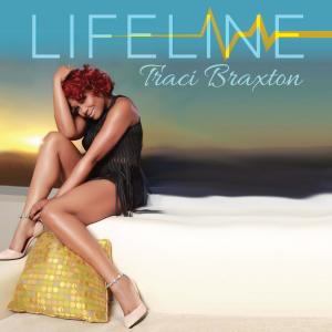 Album Lifeline oleh Traci Braxton