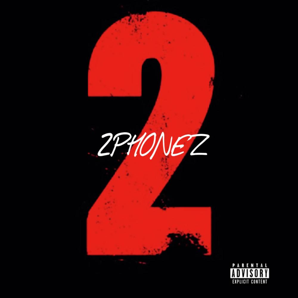 In Case It Rain (feat. Toinne) (Explicit)