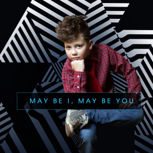 Listen to May Be I, May Be You song with lyrics from Philipp Svetlitskiy