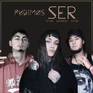 收聽NITRO MC的Pudimos Ser歌詞歌曲