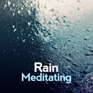 ดาวน์โหลดและฟังเพลง Umbrella พร้อมเนื้อเพลงจาก Rain Meditation