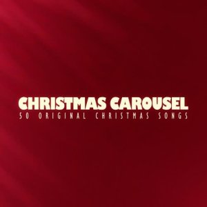 收聽Bing Crosby的Twelve Days of Christmas歌詞歌曲