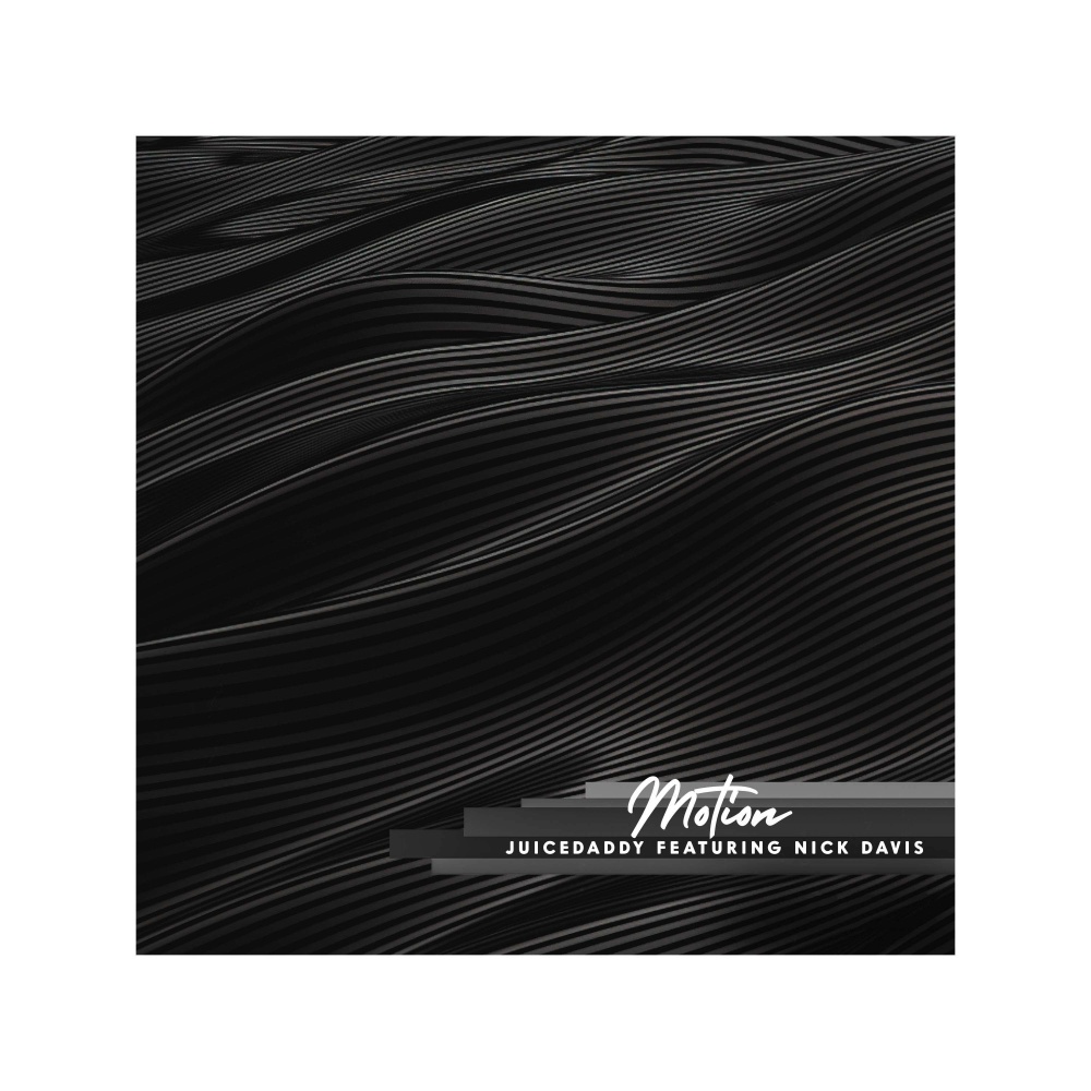 Motion