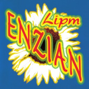 收聽LIPM的Enzian (Bonito Julio Rmx)歌詞歌曲
