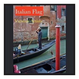 收听Umberto Bindi的Il nostro concerto歌词歌曲