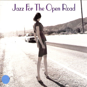 收聽CAROL WELSMAN的Taking a Chance On Love歌詞歌曲