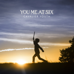 ดาวน์โหลดและฟังเพลง Win Some, Lose Some พร้อมเนื้อเพลงจาก You Me At Six