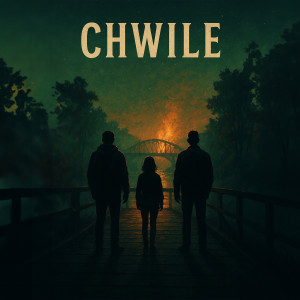 Sierpu的專輯Chwile (Explicit)