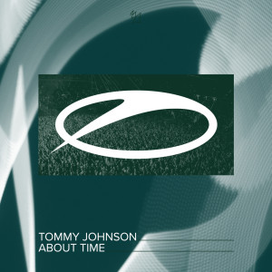 收聽Tommy Johnson的About Time (Extended Mix)歌詞歌曲