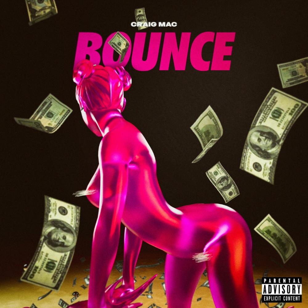 Bounce (Explicit)