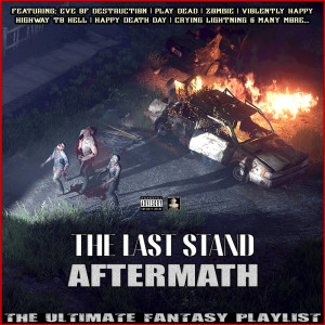 Listen to Pissing In a River (Explicit) song with lyrics from I.V. Webb