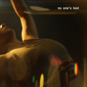 Listen to No One's Lost song with lyrics from Color The Night