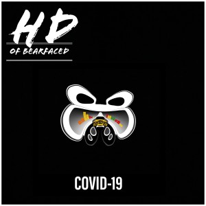 ดาวน์โหลดและฟังเพลง You Gotta Show Me (Explicit) พร้อมเนื้อเพลงจาก HD