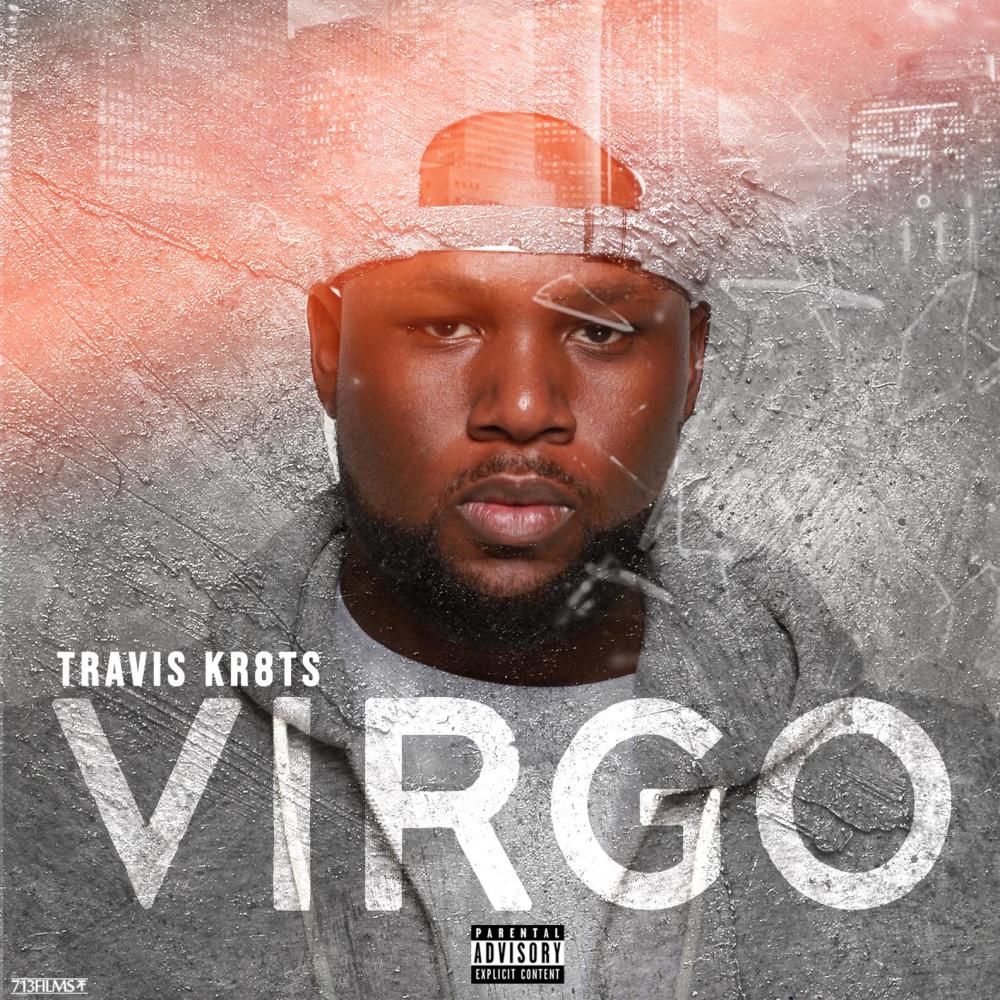 Young Niggaz Not Playing (Explicit)