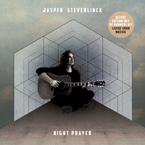 ดาวน์โหลดและฟังเพลง Need Your Love พร้อมเนื้อเพลงจาก Jasper Steverlinck