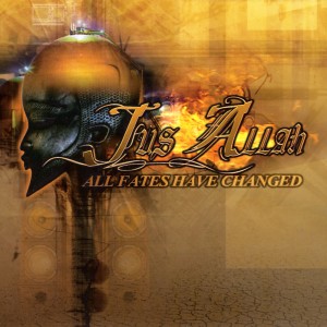 ดาวน์โหลดและฟังเพลง Trust (interlude) (Explicit) พร้อมเนื้อเพลงจาก Jus Allah