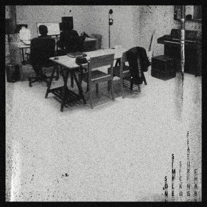 Listen to Son simple (Explicit) song with lyrics from Sicko
