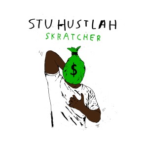 Skratcher (Radio Edit)