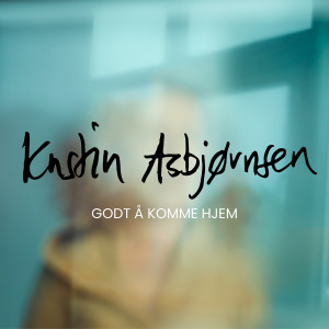 Kristin Asbjørnsen的專輯Godt å komme hjem