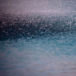 Listen to Sleep Music song with lyrics from Deep Sleep
