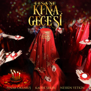 Dengarkan Ramo Ramo lagu dari Kadir Şeker dengan lirik