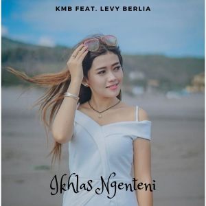 Listen to Ikhlas Ngenteni song with lyrics from KMB