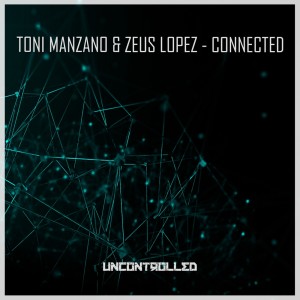 Listen to Unliked (Radio Edit) song with lyrics from Toni Manzano