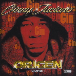 ดาวน์โหลดและฟังเพลง What U Gon Do? (Explicit) พร้อมเนื้อเพลงจาก Ginny Juciano