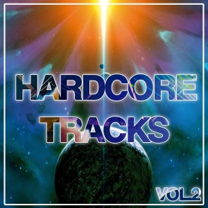 收聽DJ Isaac的Dann Hardcore歌詞歌曲