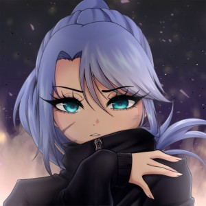 Dengarkan Easy On Me lagu dari Fly By Nightcore dengan lirik