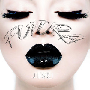 Album Futura from Jessi