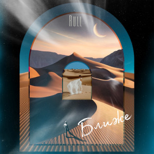 Listen to Ближе song with lyrics from Rull