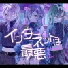 default album img