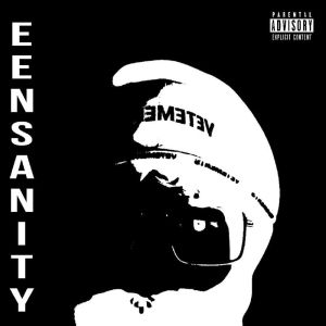 Listen to НА ГРЯЗНОМ (Explicit) song with lyrics from Gleensane