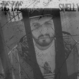 Album TIC TAC (Explicit) from Snelly