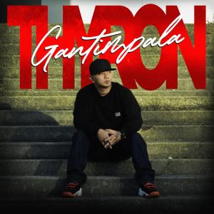 收聽Thyron Kikuiri的Time Machine (feat. Blingzy One) (Explicit)歌詞歌曲