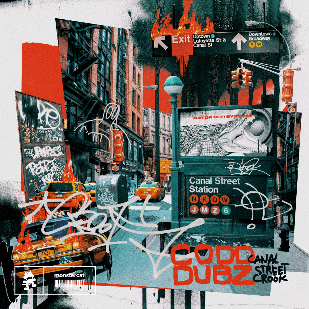 Face Lift (Explicit)