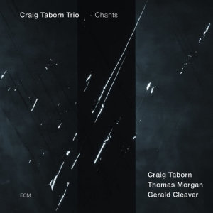 ดาวน์โหลดและฟังเพลง Saints พร้อมเนื้อเพลงจาก Craig Taborn Trio